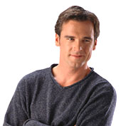 ddos在线攻击平台